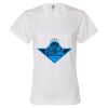 Deco Ladies Solar Performance Tee Thumbnail