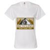 Deco Ladies Solar Performance Tee Thumbnail