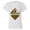Deco Ladies Solar Performance Tee Thumbnail