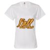 Deco Ladies Solar Performance Tee Thumbnail