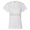 Deco Ladies Solar Performance Tee Thumbnail