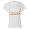 Deco Ladies Solar Performance Tee Thumbnail