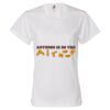 Deco Ladies Solar Performance Tee Thumbnail