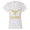 Deco Ladies Solar Performance Tee Thumbnail