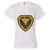 Deco Ladies Solar Performance Tee Thumbnail