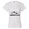 Deco Ladies Solar Performance Tee Thumbnail