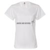 Deco Ladies Solar Performance Tee Thumbnail