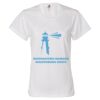 Deco Ladies Solar Performance Tee Thumbnail