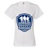 Deco Ladies Solar Performance Tee Thumbnail