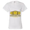 Deco Ladies Solar Performance Tee Thumbnail