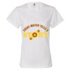 Deco Ladies Solar Performance Tee Thumbnail