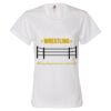 Deco Ladies Solar Performance Tee Thumbnail