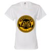 Deco Ladies Solar Performance Tee Thumbnail