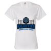 Deco Ladies Solar Performance Tee Thumbnail
