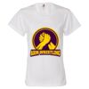 Deco Ladies Solar Performance Tee Thumbnail