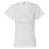 Deco Ladies Solar Performance Tee Thumbnail