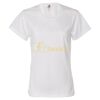 Deco Ladies Solar Performance Tee Thumbnail