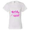 Deco Ladies Solar Performance Tee Thumbnail