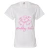 Deco Ladies Solar Performance Tee Thumbnail
