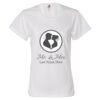 Deco Ladies Solar Performance Tee Thumbnail