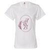Deco Ladies Solar Performance Tee Thumbnail