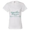 Deco Ladies Solar Performance Tee Thumbnail