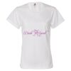 Deco Ladies Solar Performance Tee Thumbnail