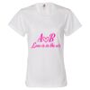 Deco Ladies Solar Performance Tee Thumbnail