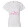Deco Ladies Solar Performance Tee Thumbnail