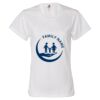 Deco Ladies Solar Performance Tee Thumbnail
