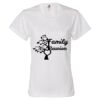 Deco Ladies Solar Performance Tee Thumbnail