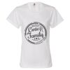 Deco Ladies Solar Performance Tee Thumbnail
