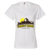 Deco Ladies Solar Performance Tee Thumbnail