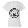 Deco Ladies Solar Performance Tee Thumbnail