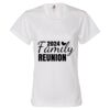 Deco Ladies Solar Performance Tee Thumbnail