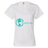 Deco Ladies Solar Performance Tee Thumbnail