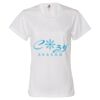 Deco Ladies Solar Performance Tee Thumbnail