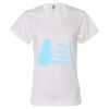 Deco Ladies Solar Performance Tee Thumbnail