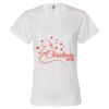 Deco Ladies Solar Performance Tee Thumbnail