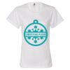 Deco Ladies Solar Performance Tee Thumbnail
