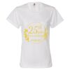 Deco Ladies Solar Performance Tee Thumbnail