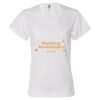 Deco Ladies Solar Performance Tee Thumbnail