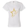 Deco Ladies Solar Performance Tee Thumbnail