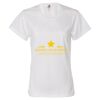 Deco Ladies Solar Performance Tee Thumbnail