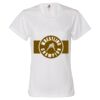 Deco Ladies Solar Performance Tee Thumbnail