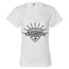 Deco Ladies Solar Performance Tee Thumbnail
