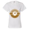Deco Ladies Solar Performance Tee Thumbnail