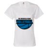 Deco Ladies Solar Performance Tee Thumbnail