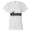 Deco Ladies Solar Performance Tee Thumbnail