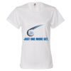 Deco Ladies Solar Performance Tee Thumbnail